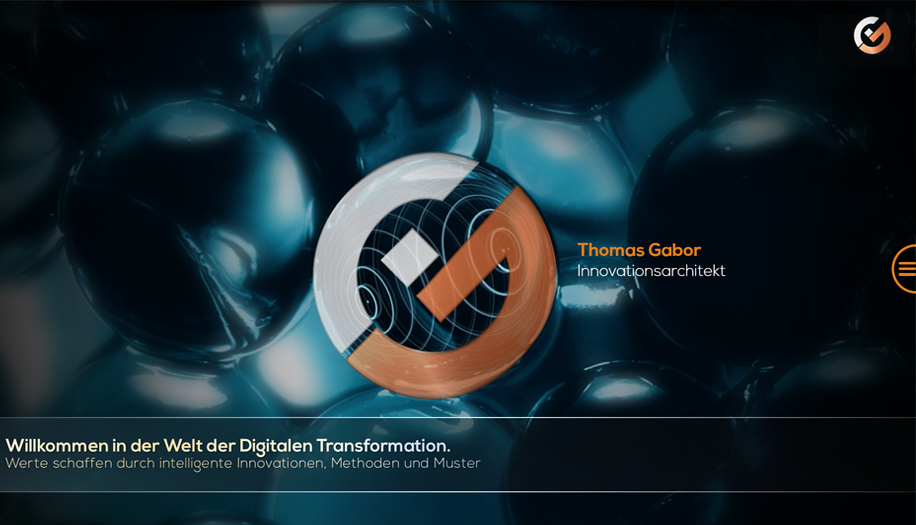 impactzone - Beispiele