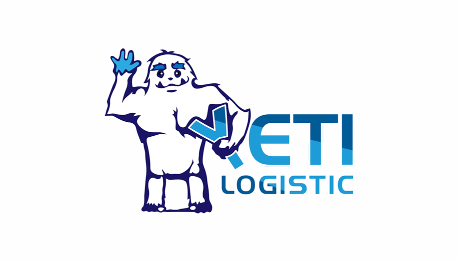 impactzone - Beispiele