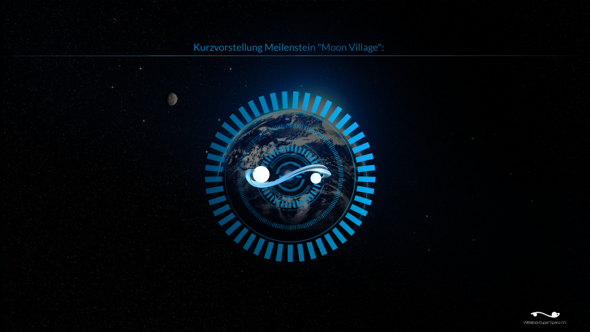 impactzone - Beispiele